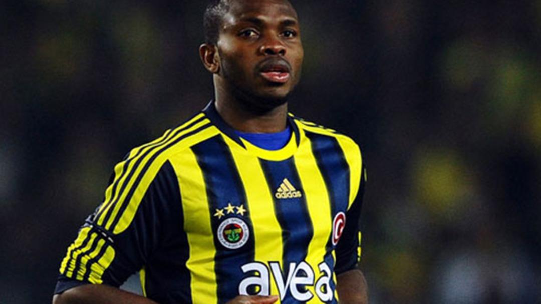 Fenerbah&ccedil;e'nin b&uuml;y&uuml;k derdi