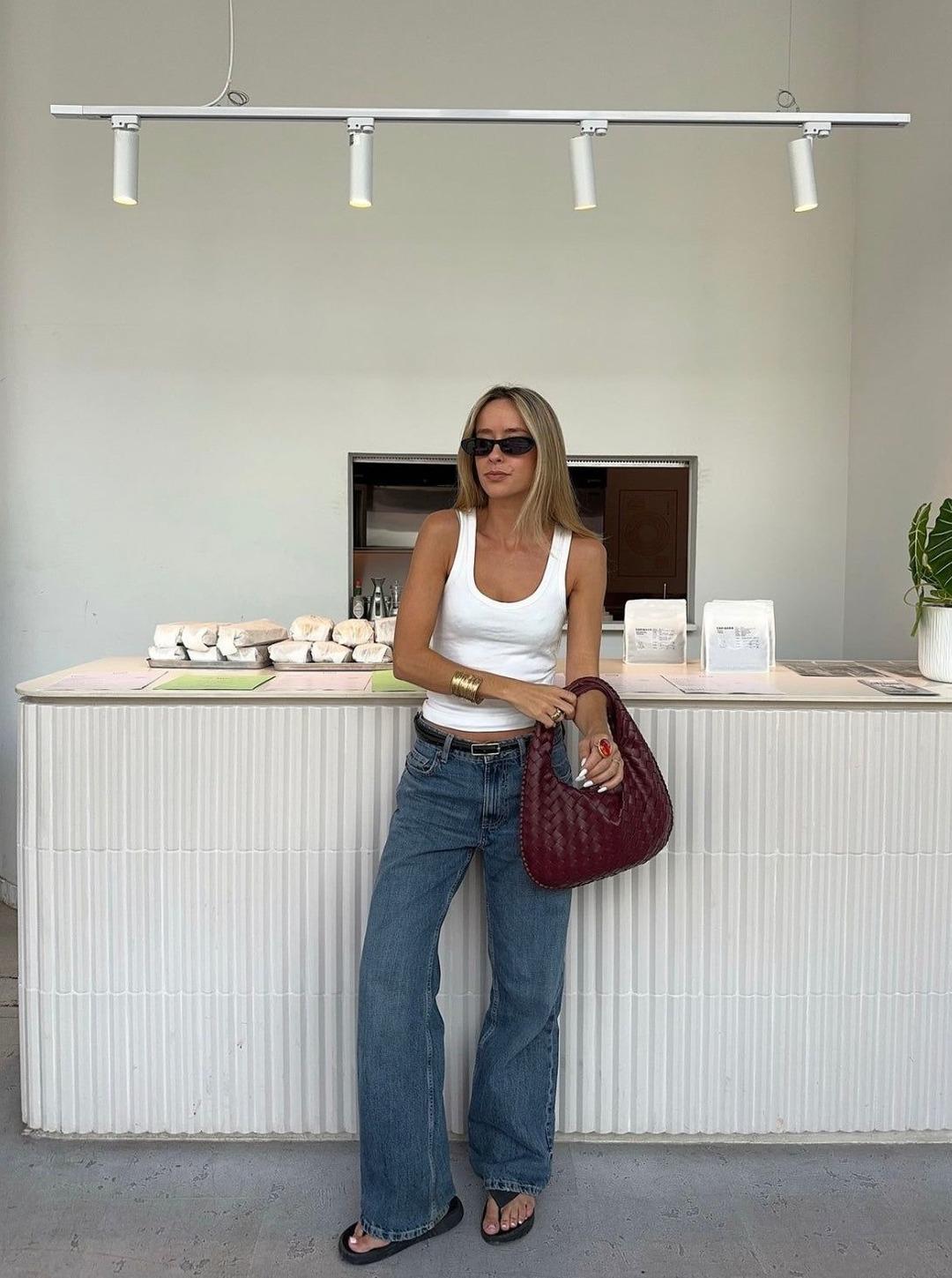 Basic parçaları şık göstermenin 10 basit yolu 6