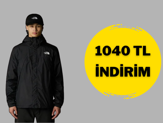 Hem hafif hem şık! "İyi ki aldım!" diyeceksiniz...