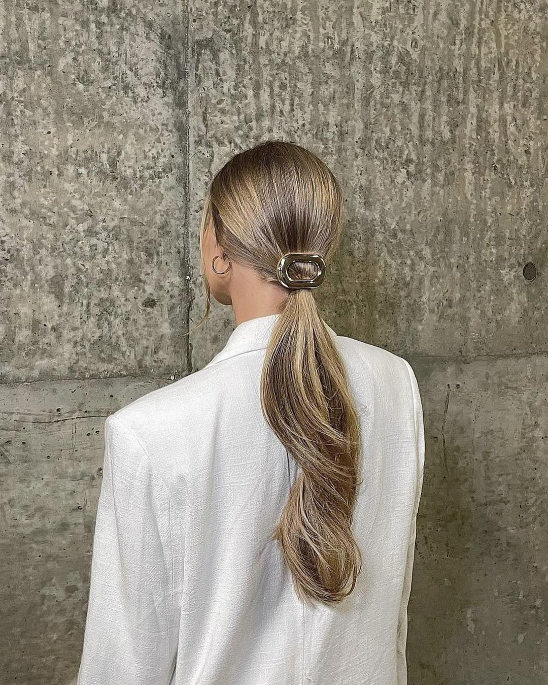 Basic parçaları şık göstermenin 10 basit yolu 8