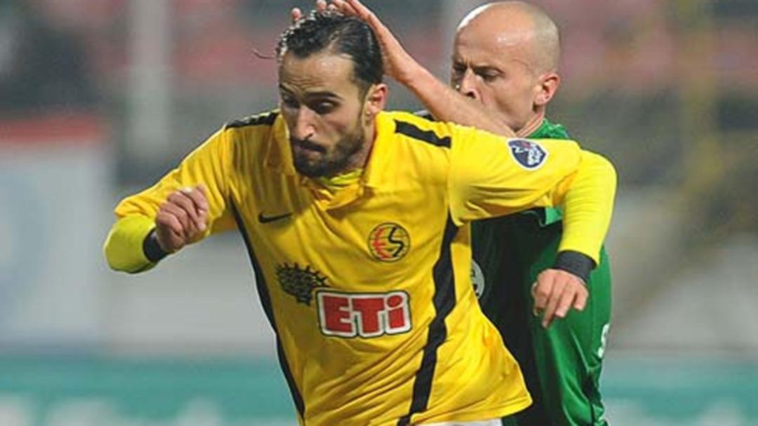 Trabzonspor'un hedefindeki 4 isim!