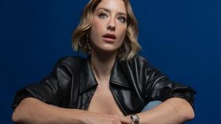 Hazal Kaya yeni yaşını kutladı! Son pozlarına beğeni yağdı