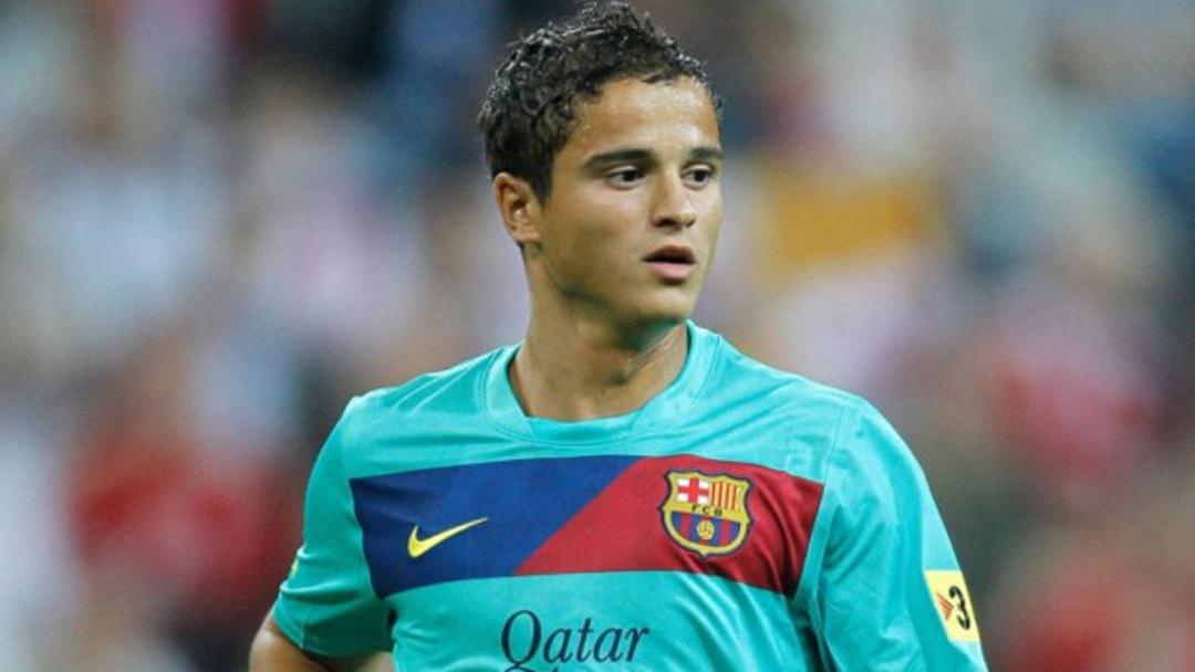 Afellay Kartal'a