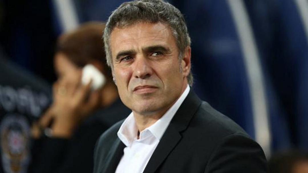 Fenerbah&ccedil;e'de 3 isim geri d&ouml;n&uuml;yor