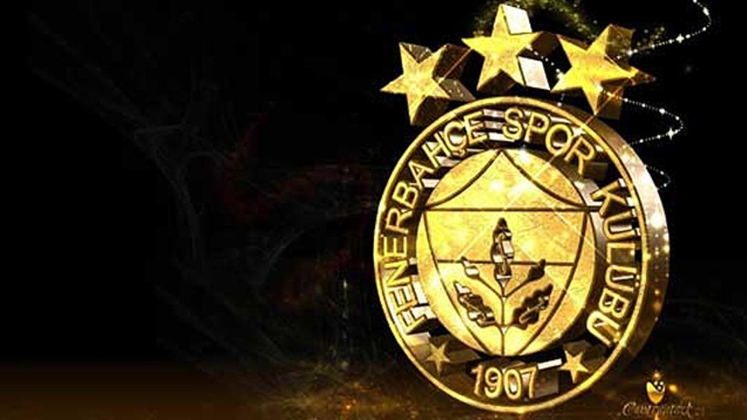 Fenerbah&ccedil;e'nin listesindeki 2 &ccedil;ılgın isim