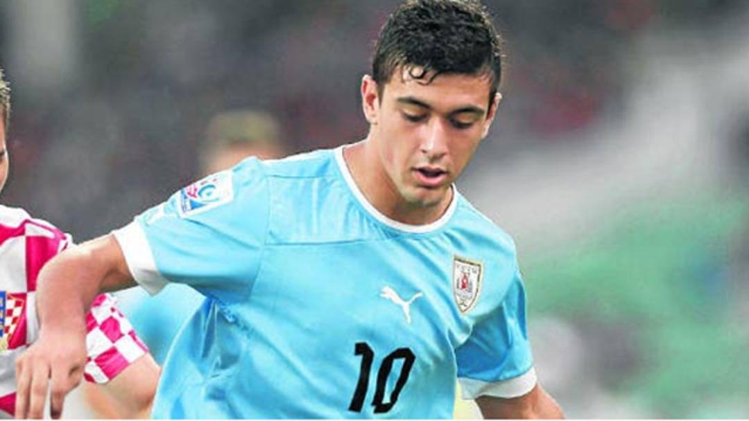 G&uuml;n&uuml;n transfer haberleri (3 Temmuz 2014)