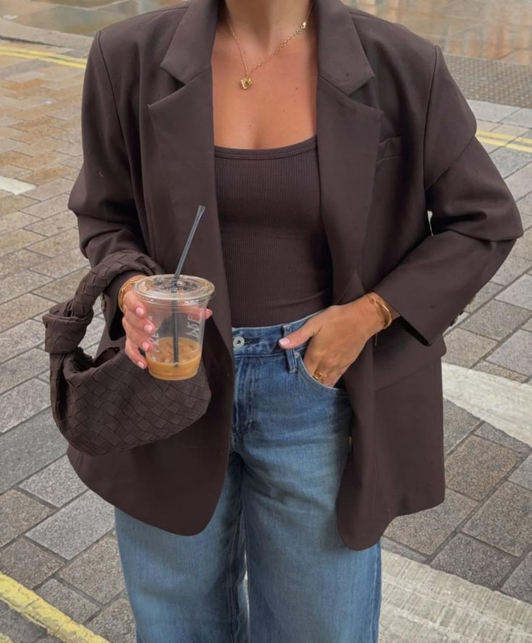 Basic parçaları şık göstermenin 10 basit yolu 9