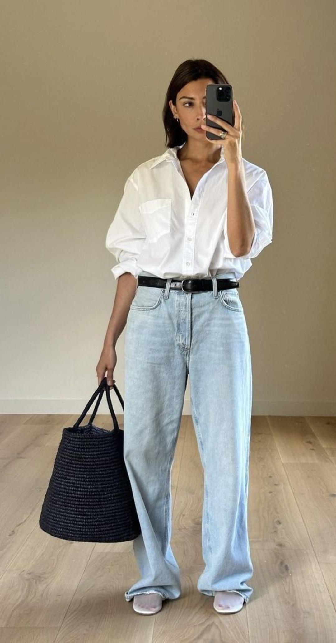 Basic parçaları şık göstermenin 10 basit yolu 10