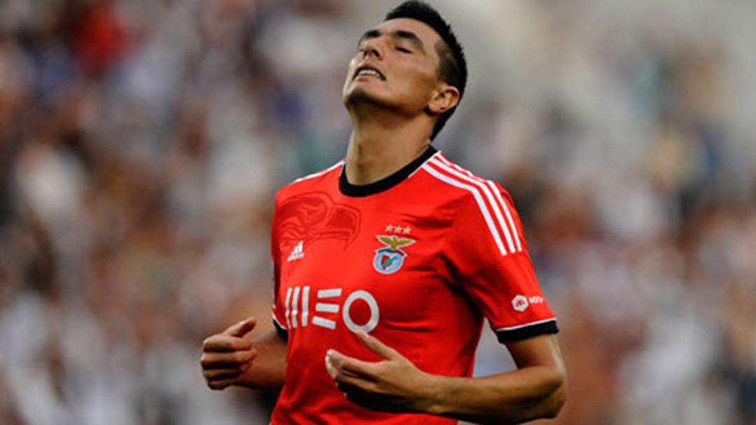 G&uuml;n&uuml;n transfer haberleri (4 Temmuz 2014)