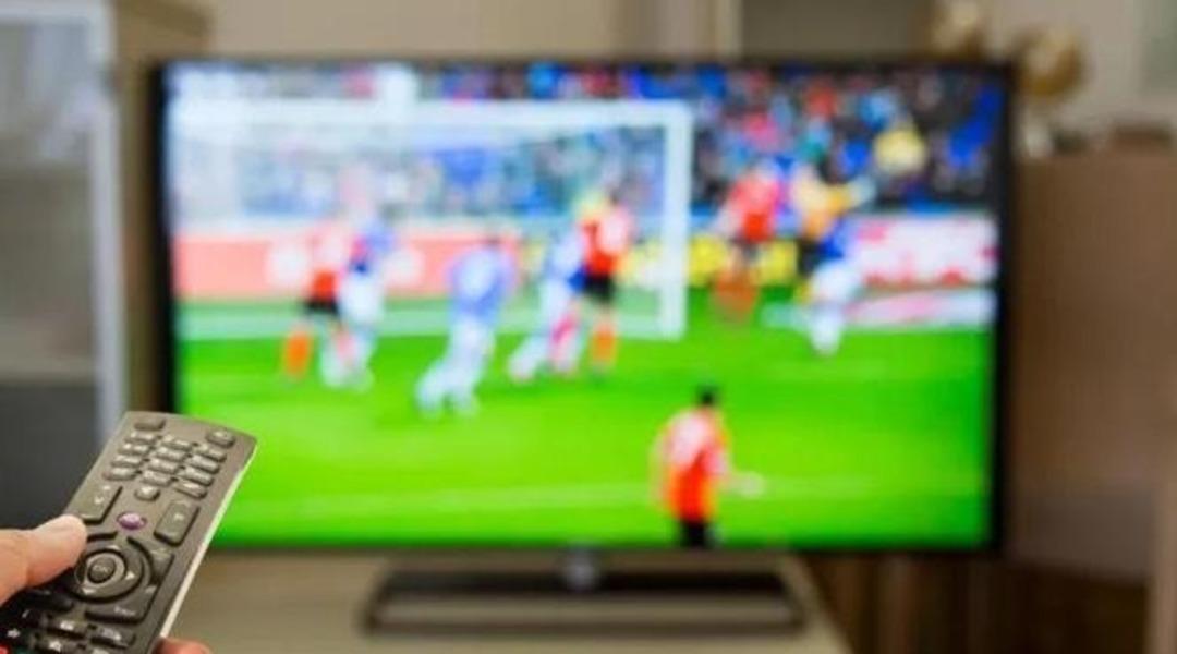 Fenerbahçe-Nice maçı özeti ve tüm önemli anları! 10