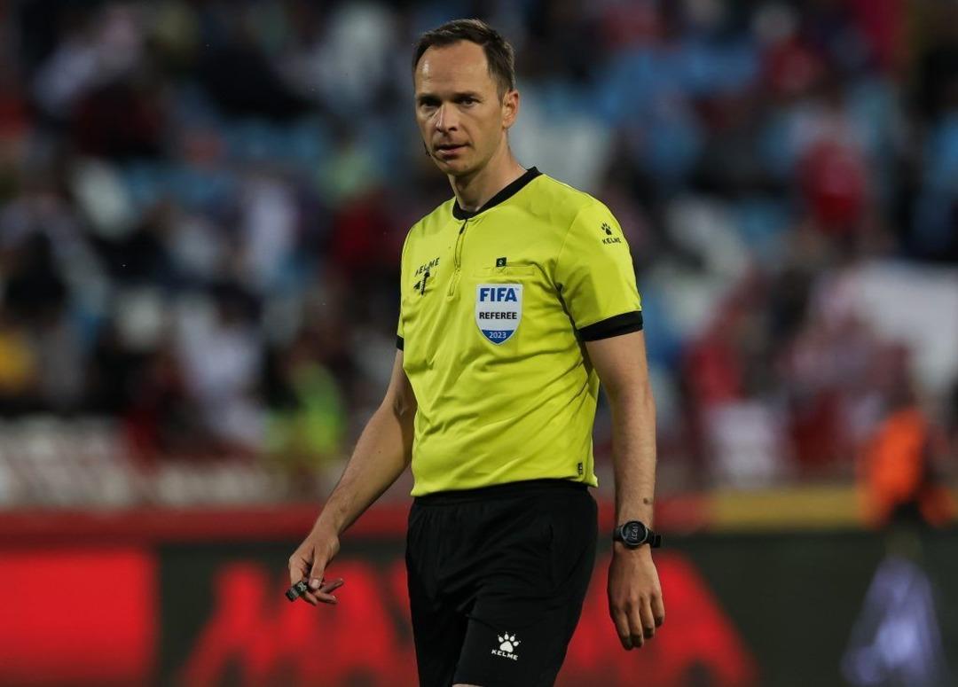 Fenerbahçe-Nice maçı özeti ve tüm önemli anları! 12