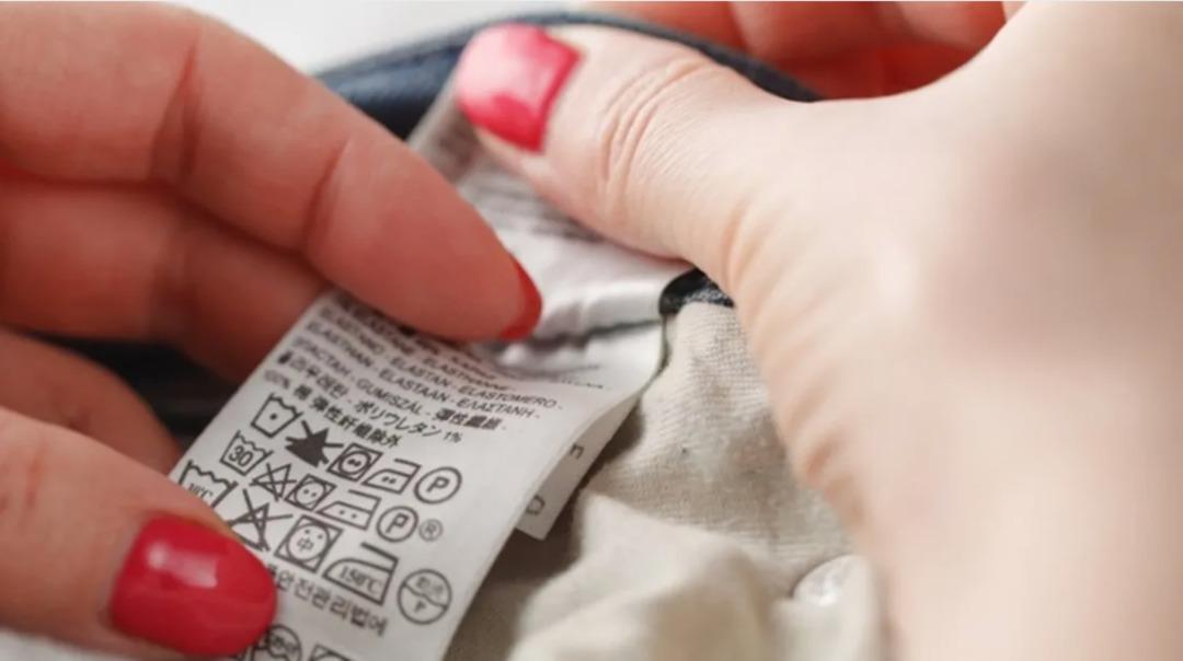 Kapsül gardırop oluşturmak için bilmen gereken 10 tüyo 4