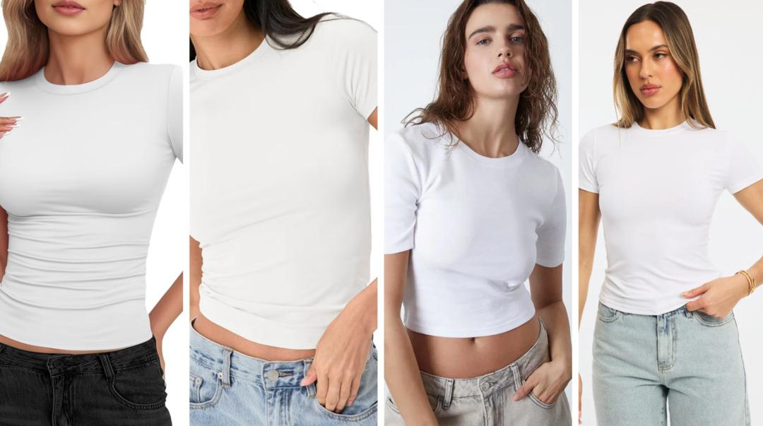 Kapsül gardırop oluşturmak için bilmen gereken 10 tüyo 5