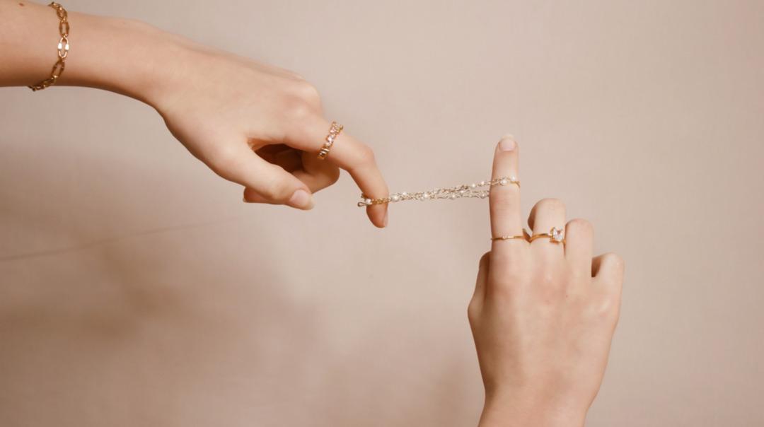 Kapsül gardırop oluşturmak için bilmen gereken 10 tüyo 7