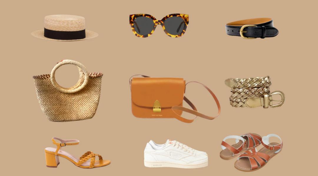 Kapsül gardırop oluşturmak için bilmen gereken 10 tüyo 8