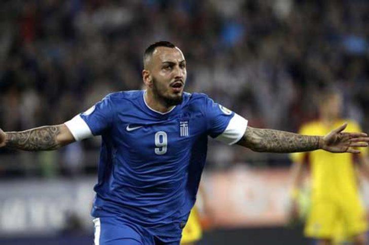 Günün transfer haberleri (7 Temmuz 2014) G1