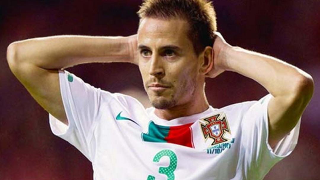 G&uuml;n&uuml;n transfer haberleri (22 Ağustos 2014)