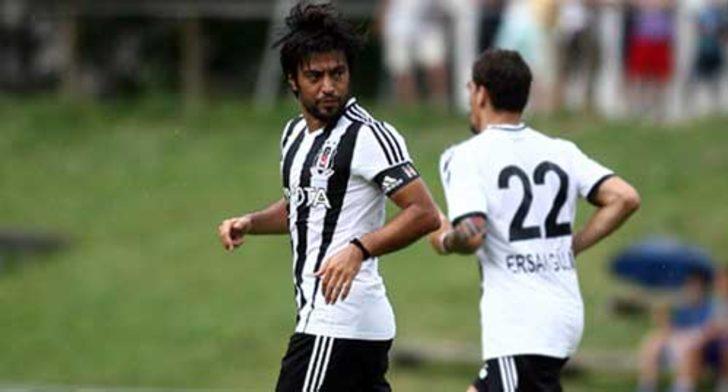 Günün transfer haberleri (7 Temmuz 2014) G2