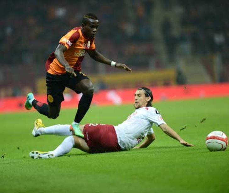 Günün transfer haberleri (7 Temmuz 2014) G3