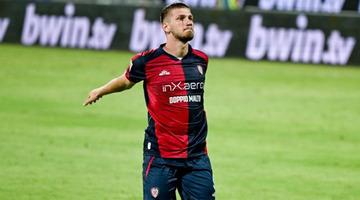 Semih Kılıçsoy'un İtalya serüveni: Önce U19 şoku, sonra Belotti umudu!