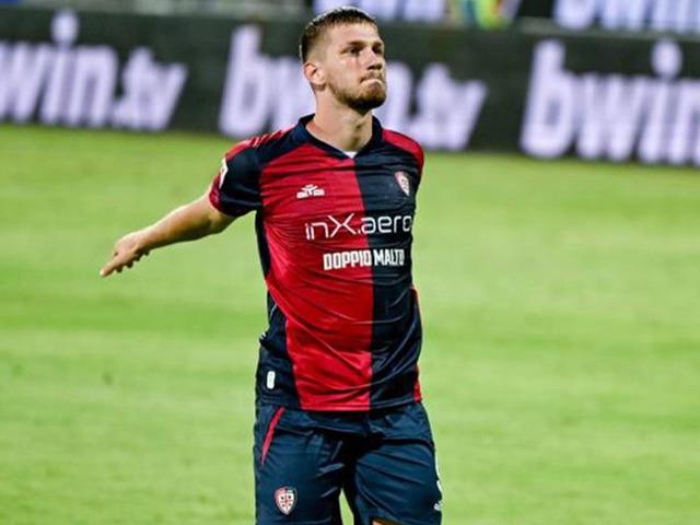 Semih Kılıçsoy'un İtalya serüveni: Önce U19 şoku, sonra Belotti umudu!