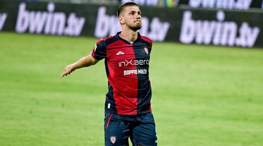 Semih Kılıçsoy'un İtalya serüveni: Önce U19 şoku, sonra Belotti umudu!