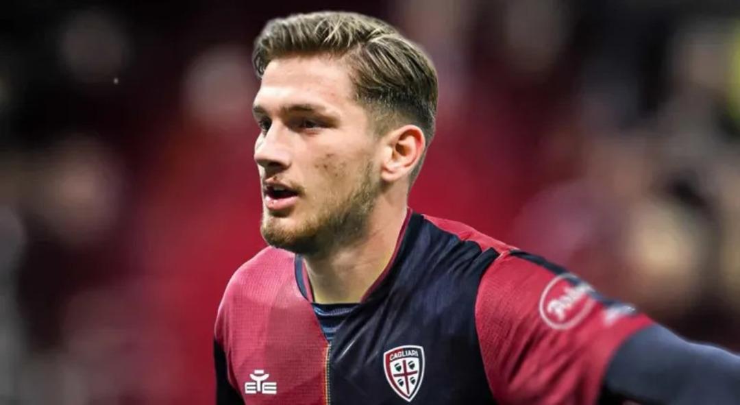 Semih Kılıçsoy un İtalya serüveni: Önce U19 şoku, sonra Belotti umudu! 2