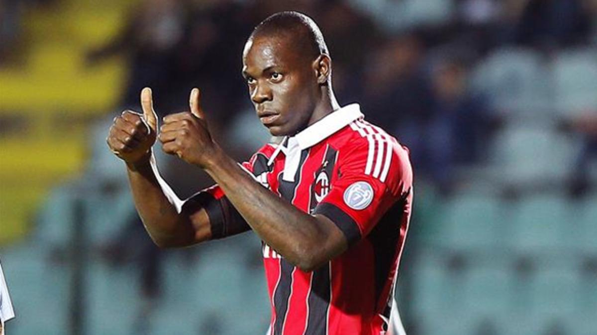 G&uuml;n&uuml;n transfer haberleri (7 Temmuz 2014)