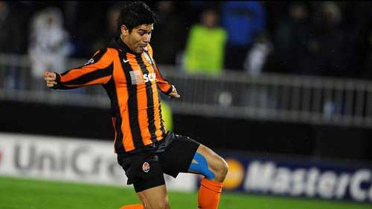 Günün transfer haberleri (7 Temmuz 2014) G5