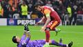 Uurcan akr'a UEFA'dan dl! En iyiler arasnda