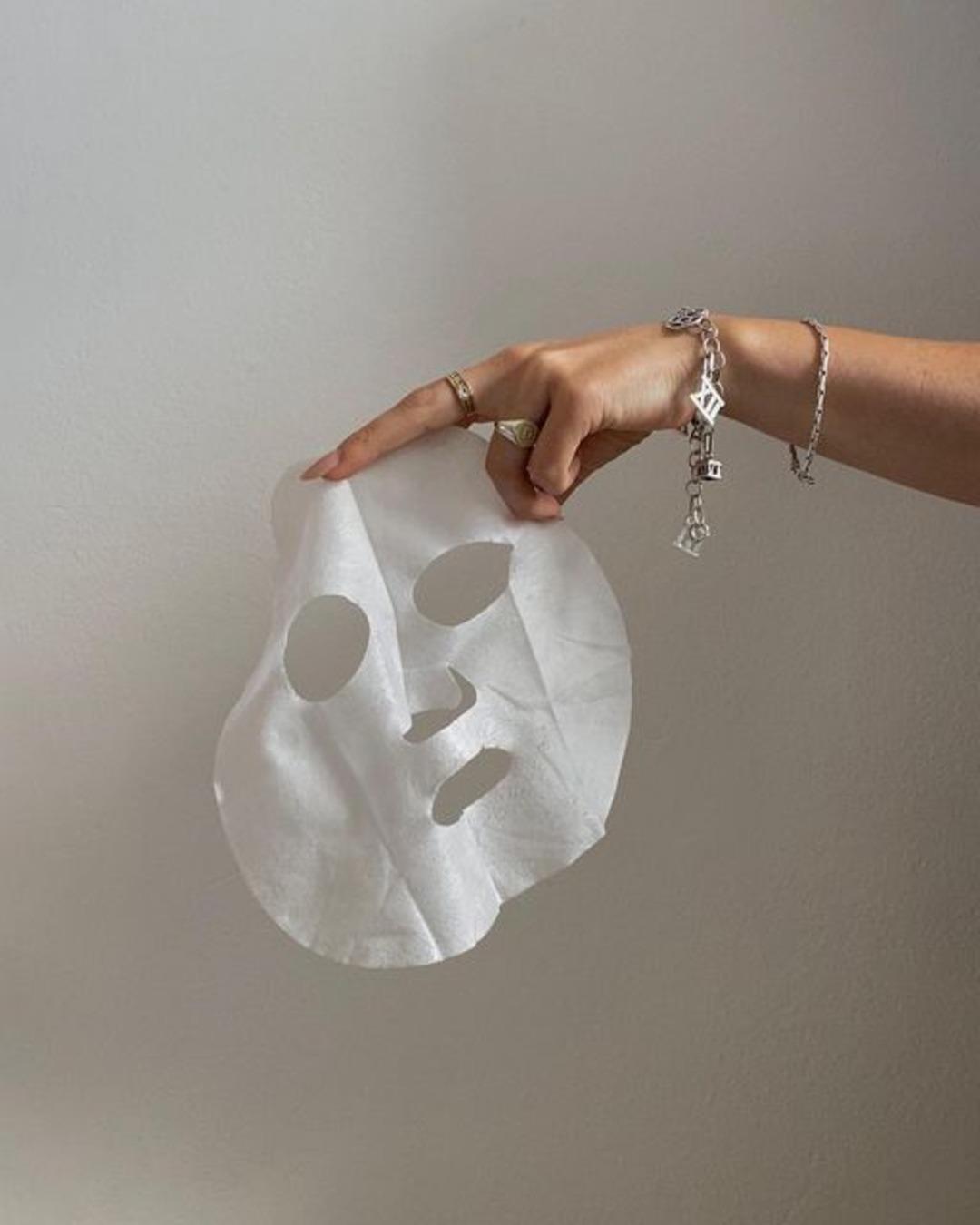 Evde spa keyfi için uygulayabileceğin 10 kolay yöntem 5