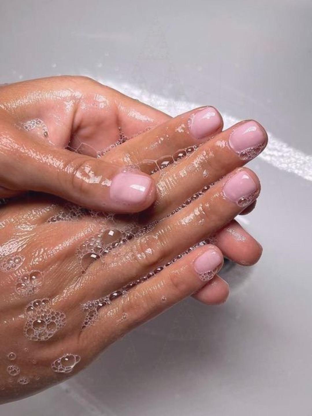 Evde spa keyfi için uygulayabileceğin 10 kolay yöntem 7