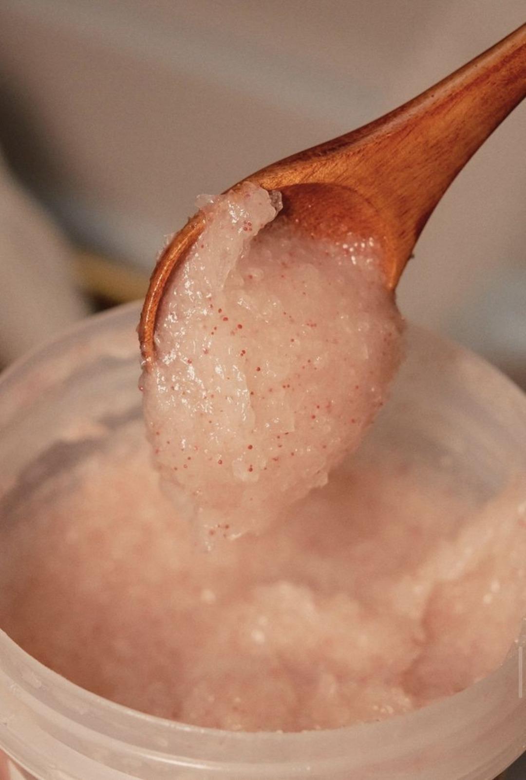 Evde spa keyfi için uygulayabileceğin 10 kolay yöntem 8