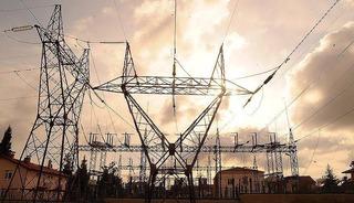 İstanbul'da birçok ilçede elektrikler kesilecek! İşte o ilçeler