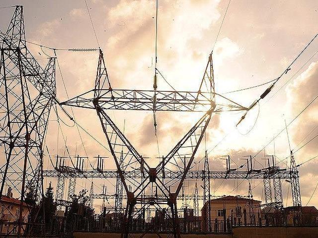 İstanbul'da birçok ilçede elektrikler kesilecek! İşte o ilçeler