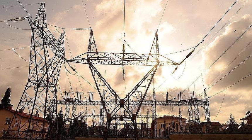 İstanbul'da yarın birçok ilçede elektrik kesintisi olacak! Hangi ilçelere, kaç saat elektrik verilmeyecek? İşte o ilçeler...