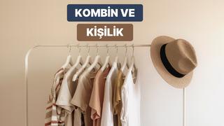 Kıyafet tercihlerine göre senin bilinçaltını yorumluyoruz!