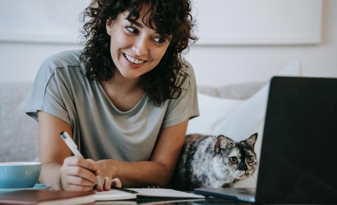 Daha d&uuml;zenli bir hayat i&ccedil;in &ldquo;haftalık planlama&rdquo; &ouml;nerileri 1