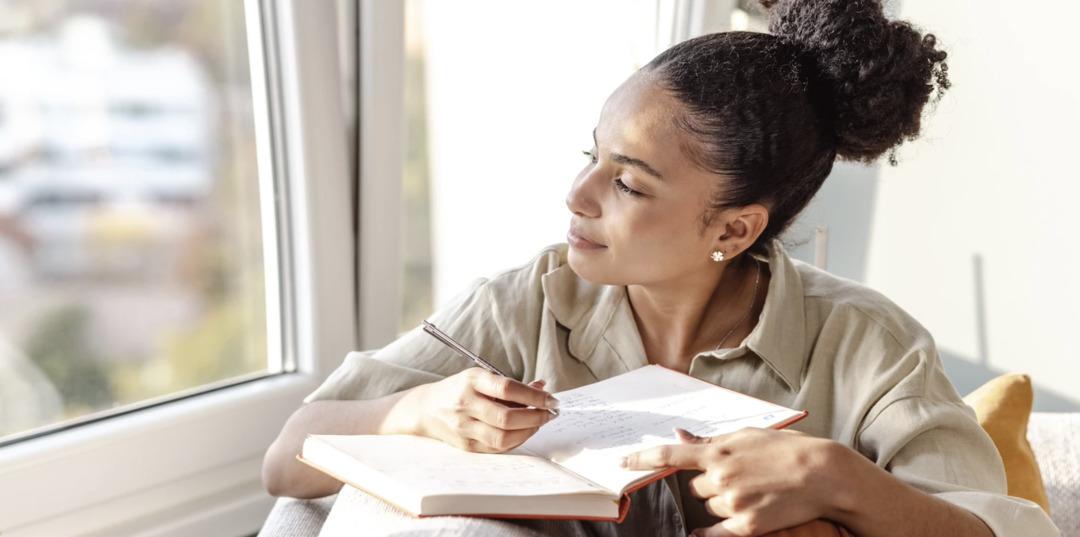 Daha d&uuml;zenli bir hayat i&ccedil;in &ldquo;haftalık planlama&rdquo; &ouml;nerileri 10