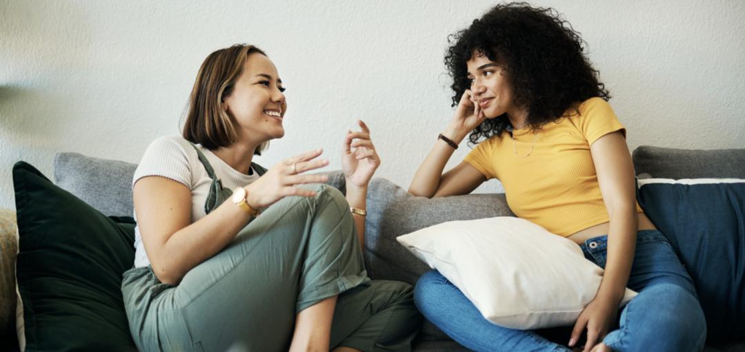 Daha d&uuml;zenli bir hayat i&ccedil;in &ldquo;haftalık planlama&rdquo; &ouml;nerileri 5