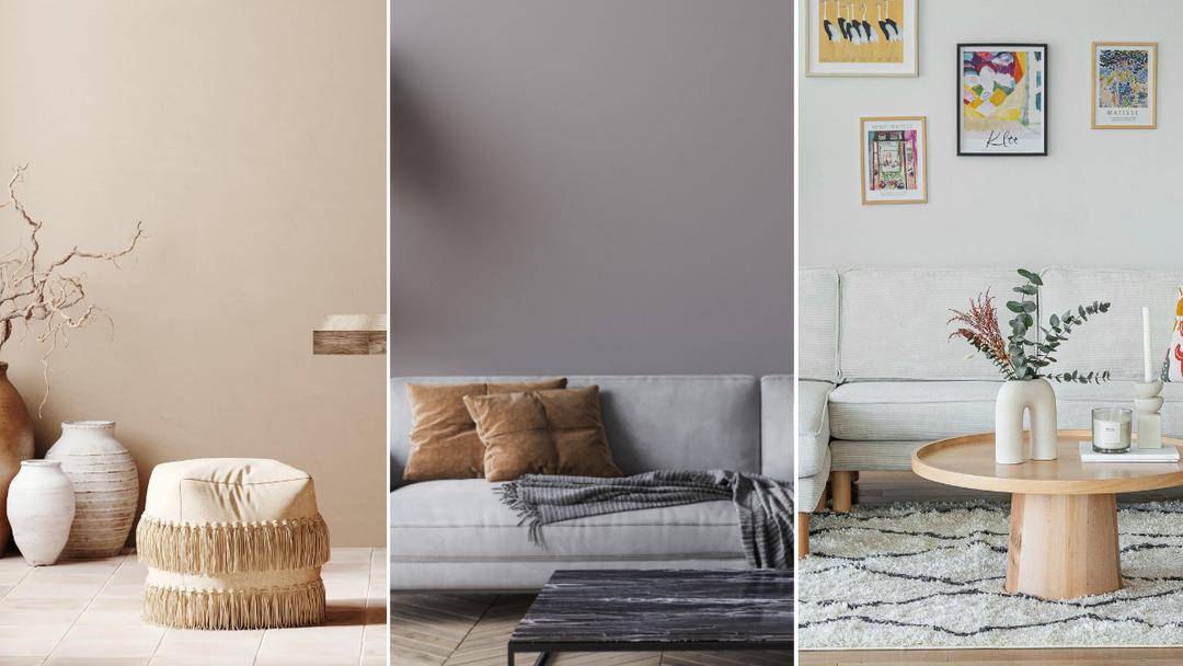 Evde ferahlık hissi yaratacak 10 dokunuş 2