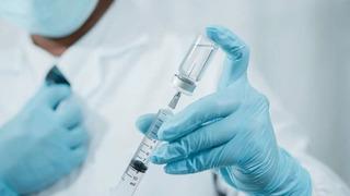 Nijerya’da ‘Lassa ateşi’ salgını: 166 ölü