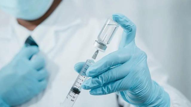 Nijerya’da ‘Lassa ateşi’ salgını: 166 ölü