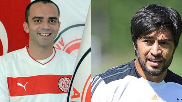 Günün transfer haberleri (9 Temmuz 2014) G1