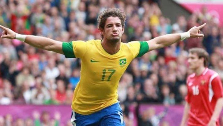 Günün transfer haberleri (9 Temmuz 2014) G2