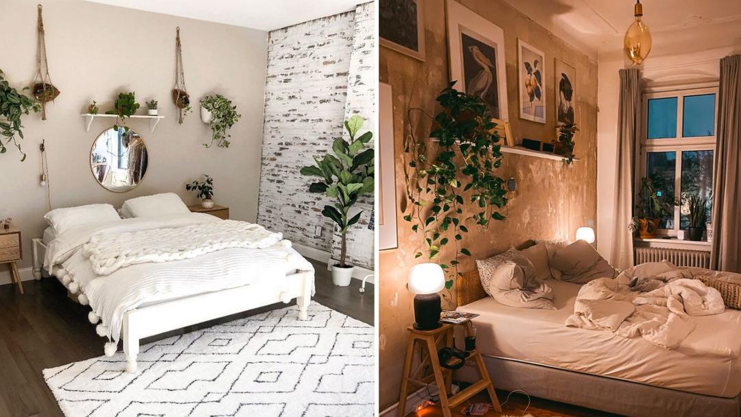 Evde ferahlık hissi yaratacak 10 dokunuş 4