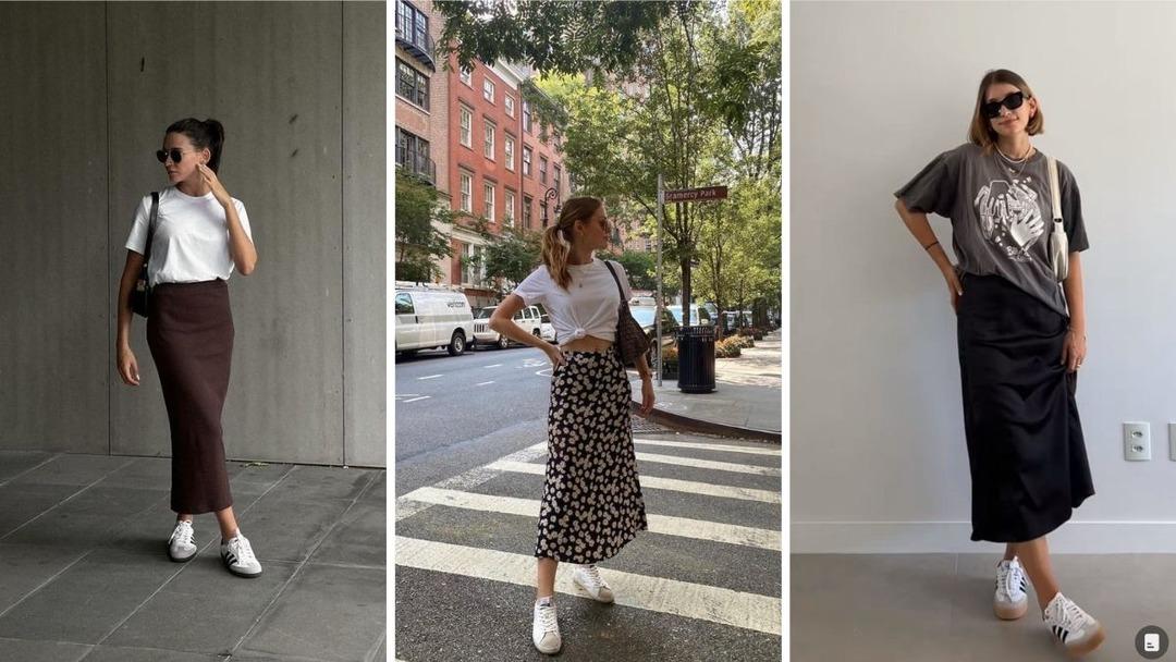 Gardırobunu sadeleştirecek kapsül kombin fikirleri 9