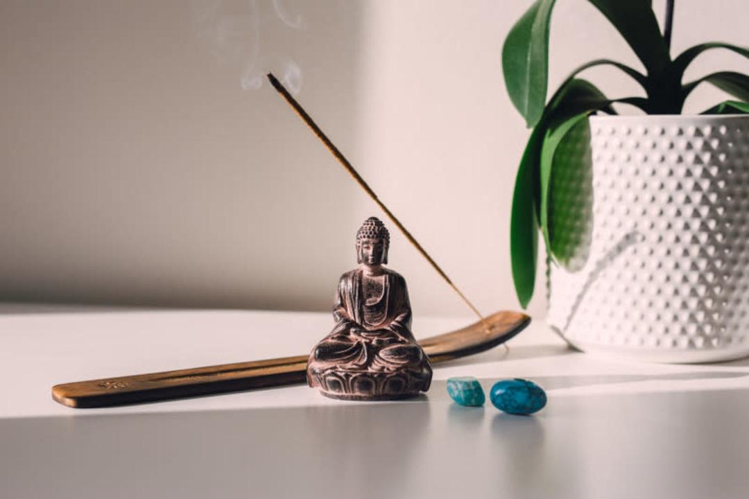 Evde ferahlık hissi yaratacak 10 dokunuş 5