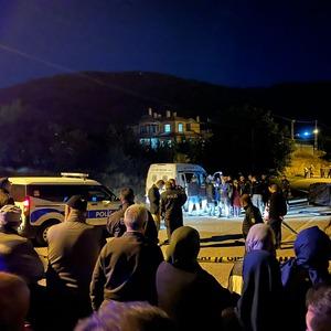 Son Dakika Haber Görseli