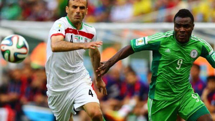 Günün transfer haberleri (9 Temmuz 2014) G3